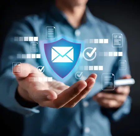 business-email-compromise