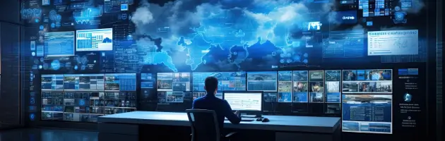 centralized-incident-management