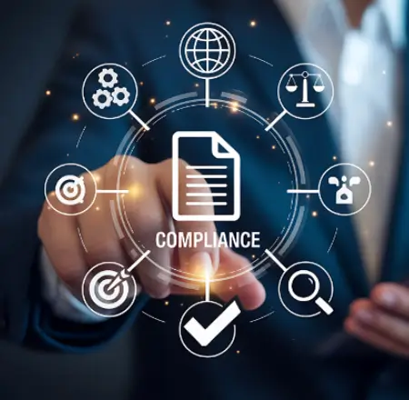 compliance-assurance