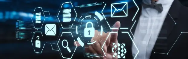 comprehensive-coverage-of-owasp