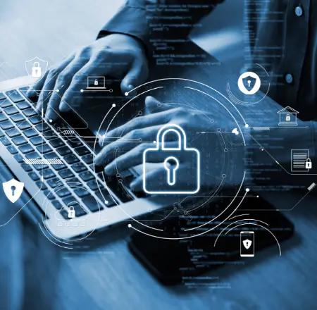 comprehensive-data-protection