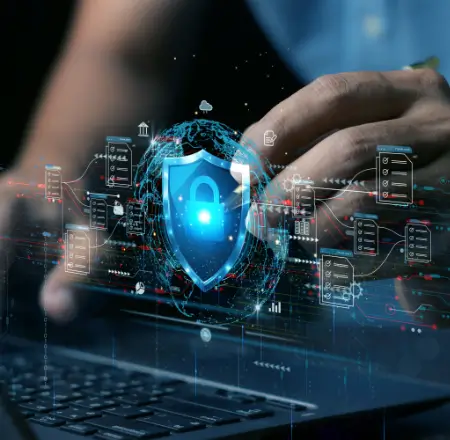 comprehensive-threat-protection