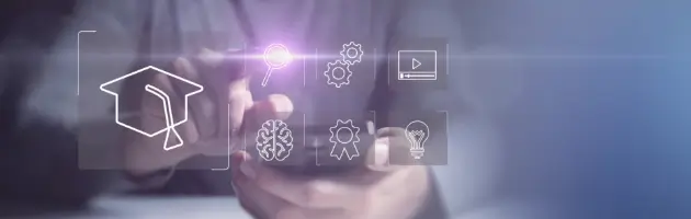 continuous-learning-and-adaptation