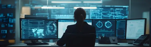 continuous-threat-monitoring