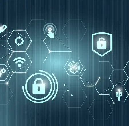 continuous-vulnerability-management