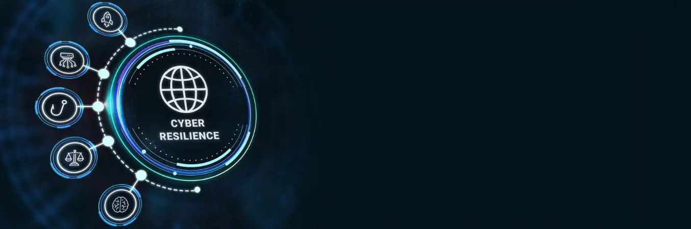 cyber-resilience-incident-response-banner