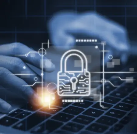 cybersecurity-and-resiliency-program-development