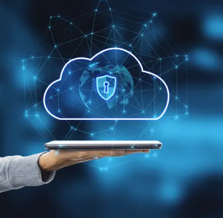 data-protection-across-hybrid-environments
