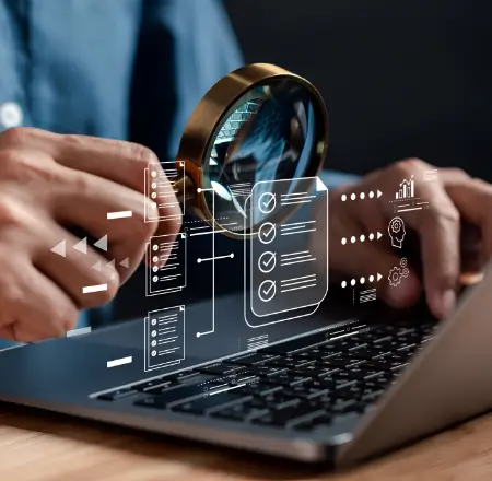 discovery-and-baseline-security-assessment