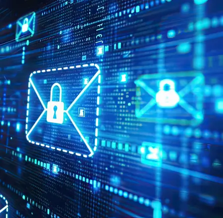 email-encryption