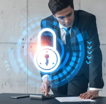 enhanced-security-posture