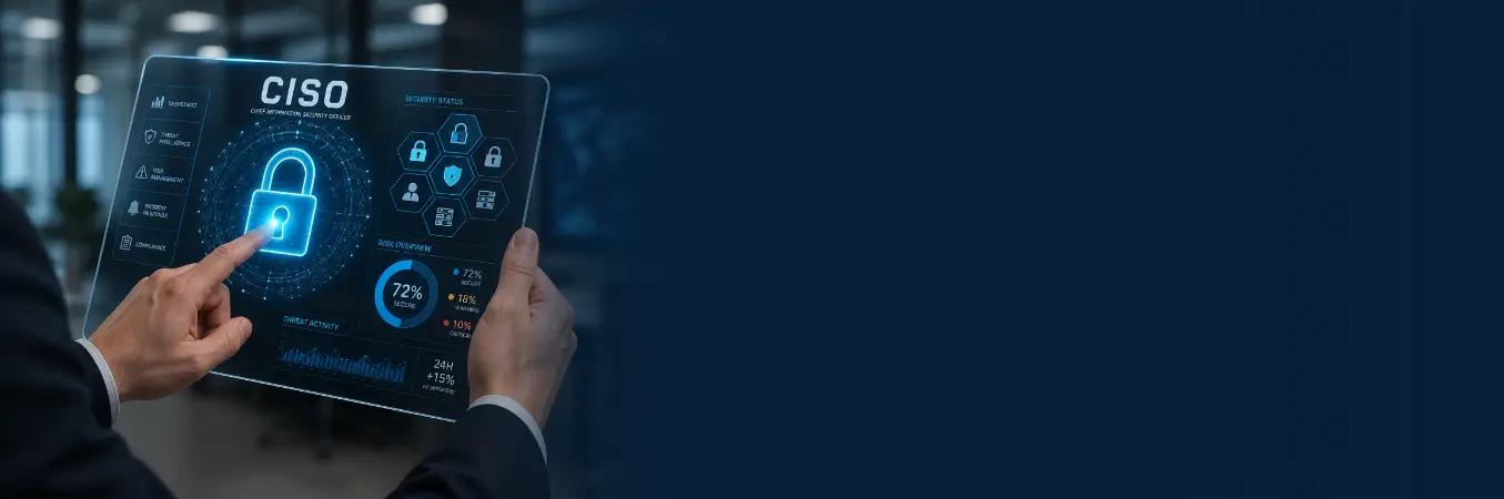futurism-virtual-ciso-banner