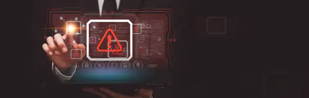 incident-detection-and-identification