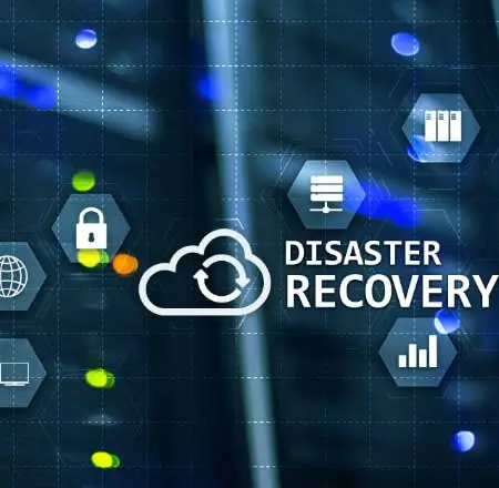 incident-response-and-disaster-recovery