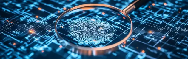 investigation-and-root-cause-analysis