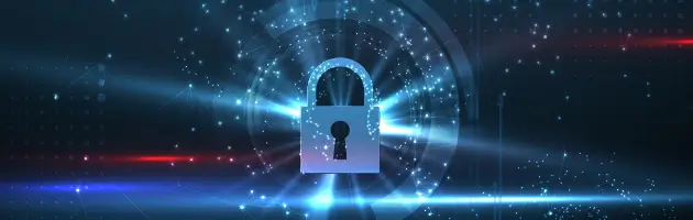 long-term-security-and-resilience-building
