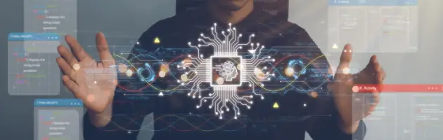 machine-learning-powered-alerts