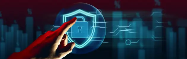 mitigating-shadow-it-risks