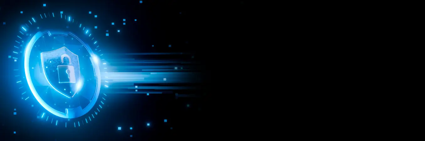 next-gen-firewall-banner