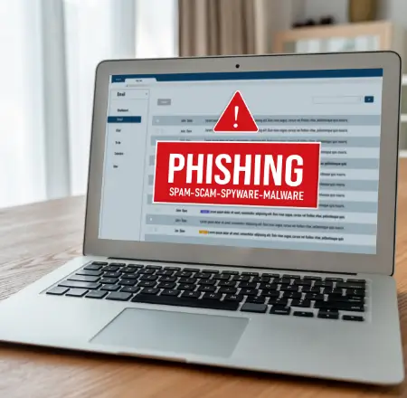 phishing-prevention