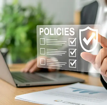 policy-development-and-governance