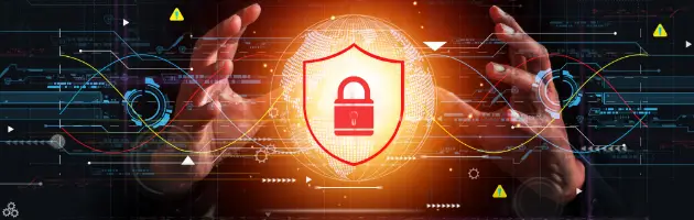 proactive-threat-hunting