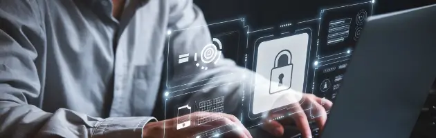 proactive-web-defense