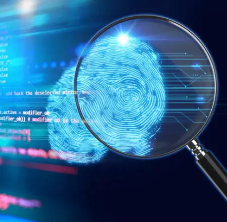real-time-incident-response-and-forensics