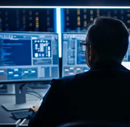 real-time-threat-detection