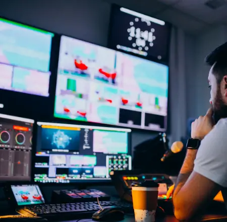 real-time-traffic-analysis