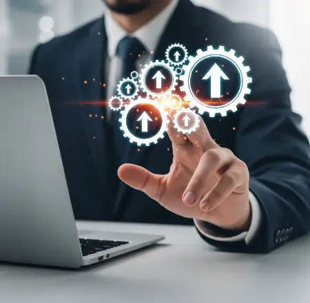 scalability-and-flexibility