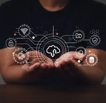 seamless-cloud-integration