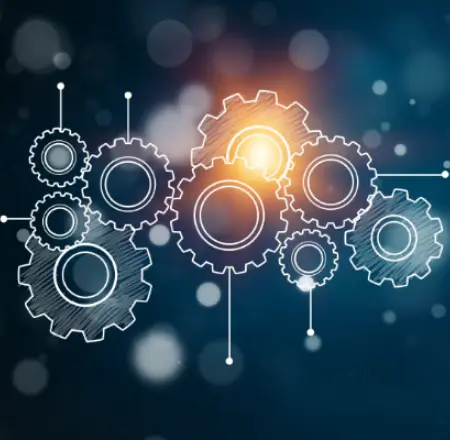 seamless-tool-integration