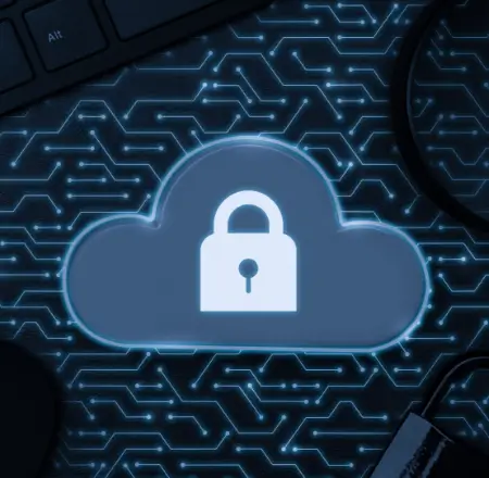 secure-sd-wan-integration