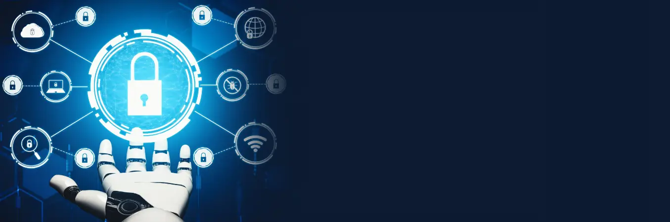 security-automation-platform-banner