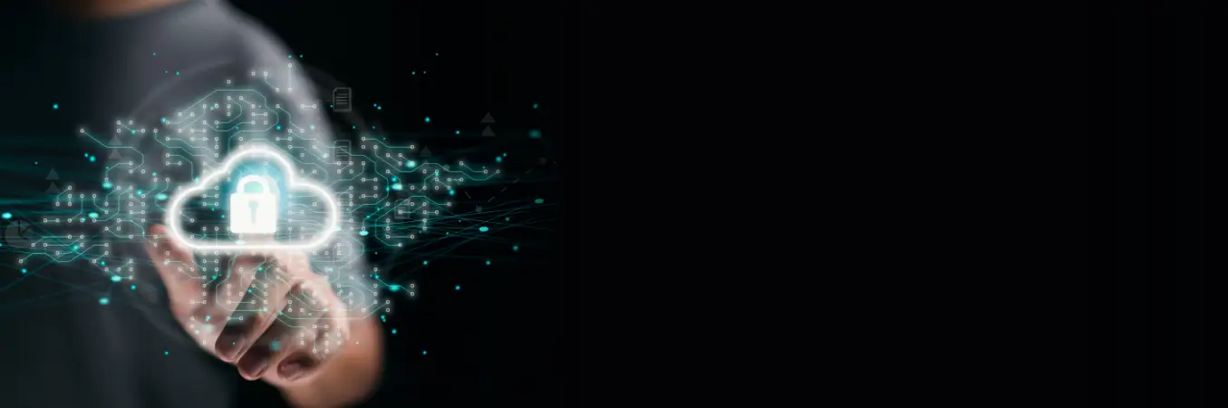 security-first-hybrid-cloud-protection-banner