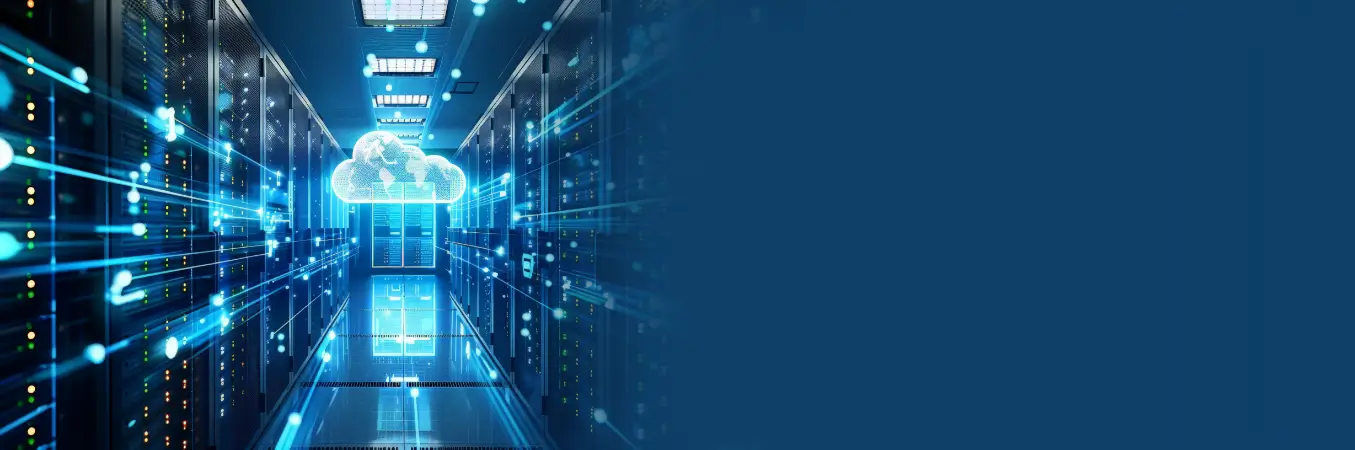 security-for-hybrid-it-environments-banner