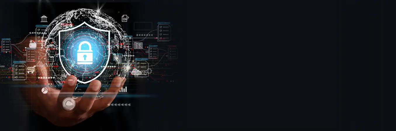 security-for-web-applications-banner