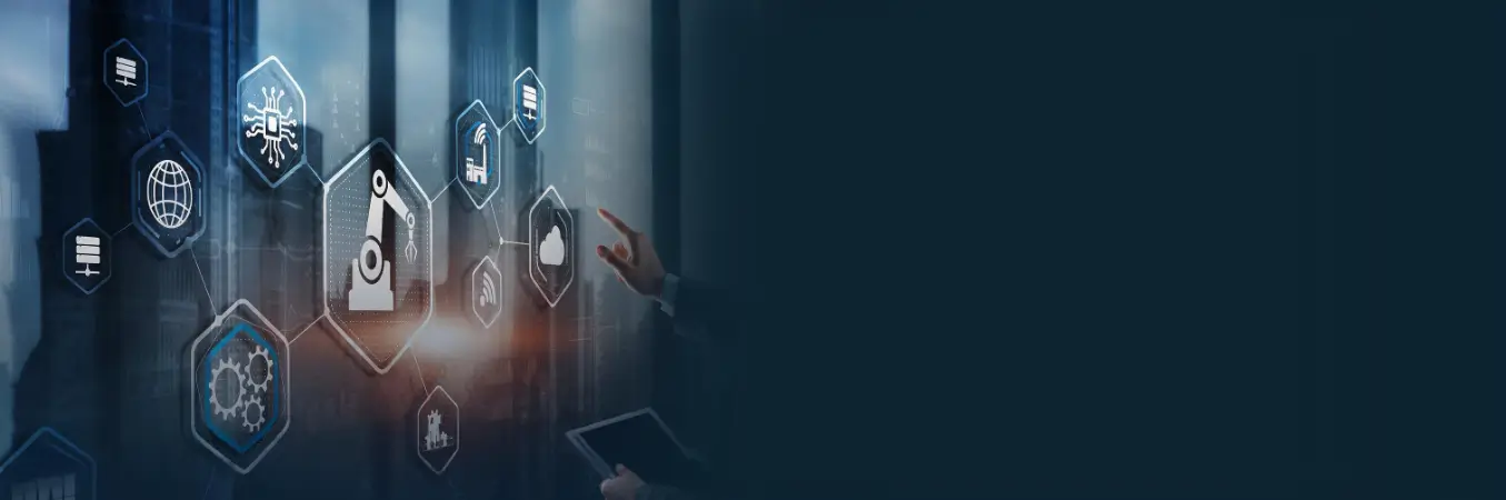 security-orchestration-automation-and-response-banner