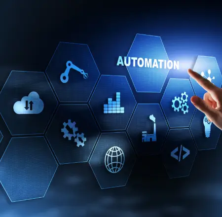 security-workflow-automation