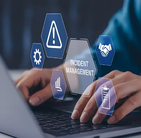 smart-incident-management