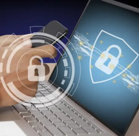 ssl-decryption