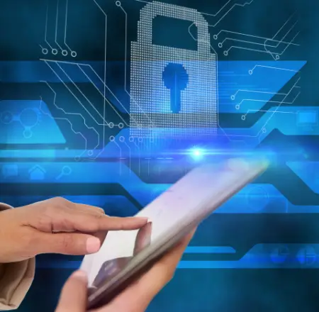 strategic-cybersecurity-planning