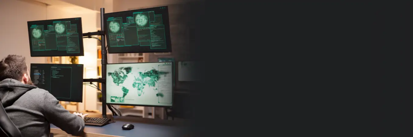 threat-hunting-as-a-service-banner