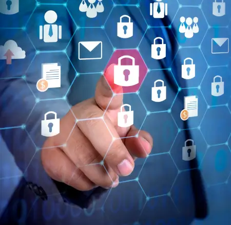 unified-security-management