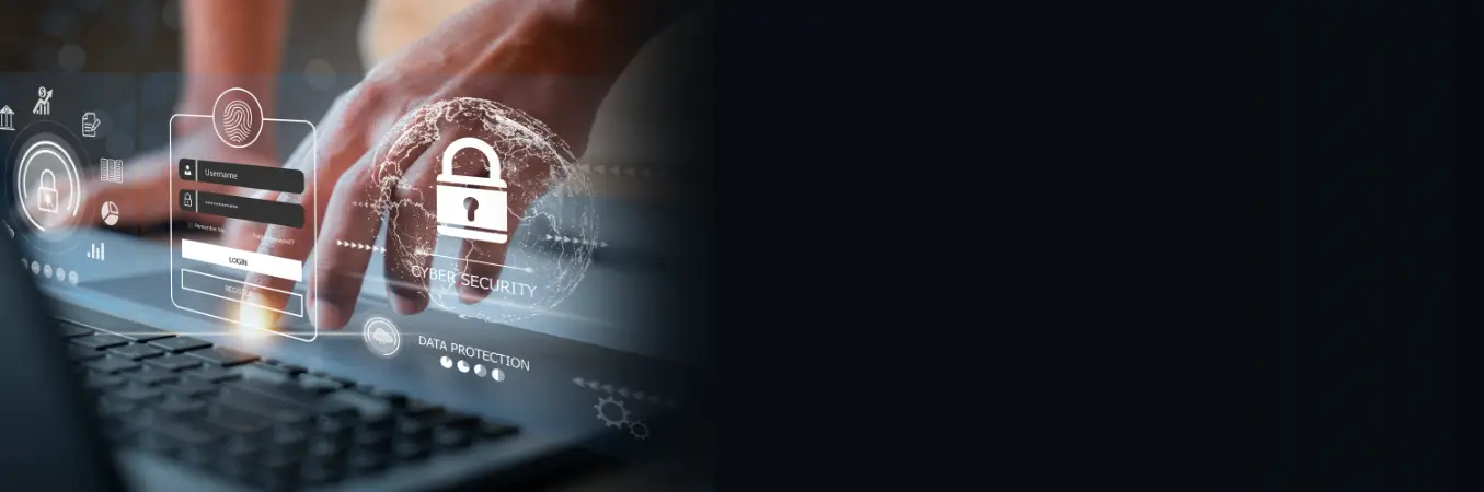 web-security-banner