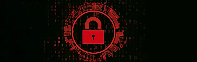 zero-day-attack-protection