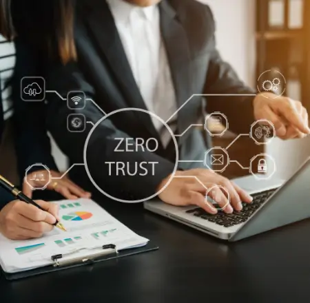zero-trust-access-enforcement