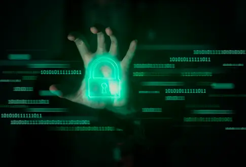 about-ai-powered-cyber-threat-simulations