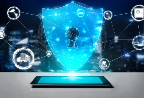 about-web-application-firewall